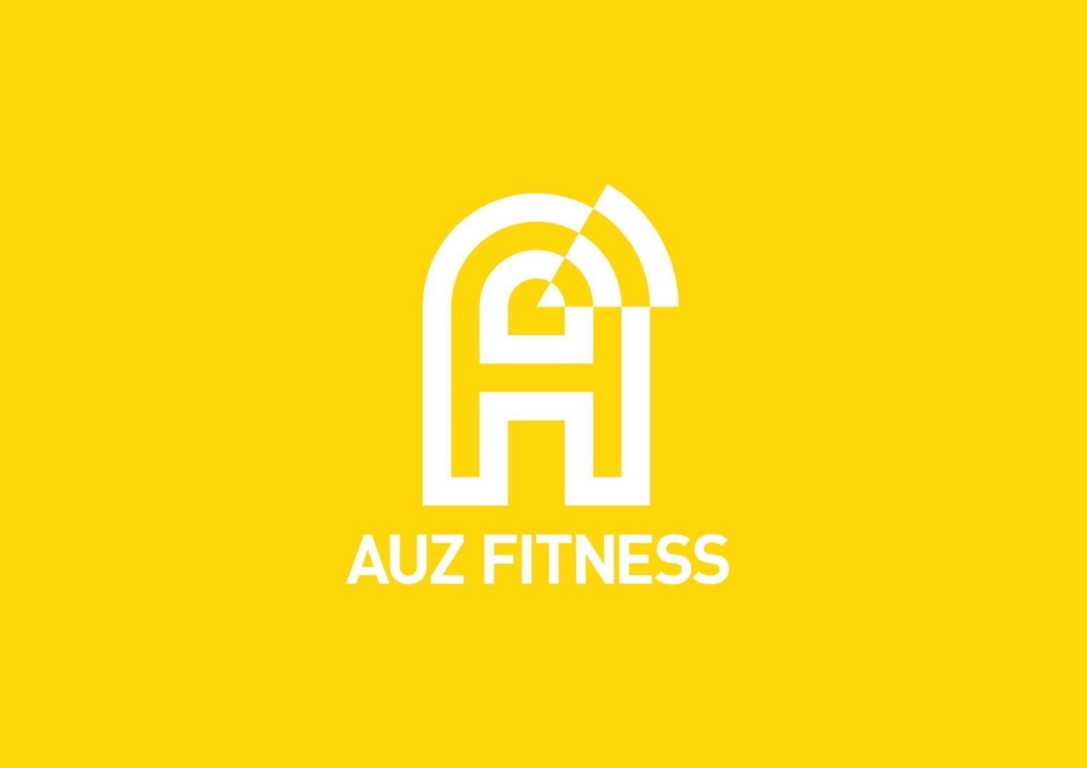 AUZ fitness