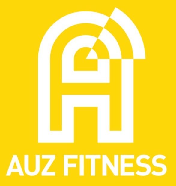 AUZ fitness